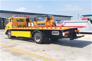 兴海附近吊车电话